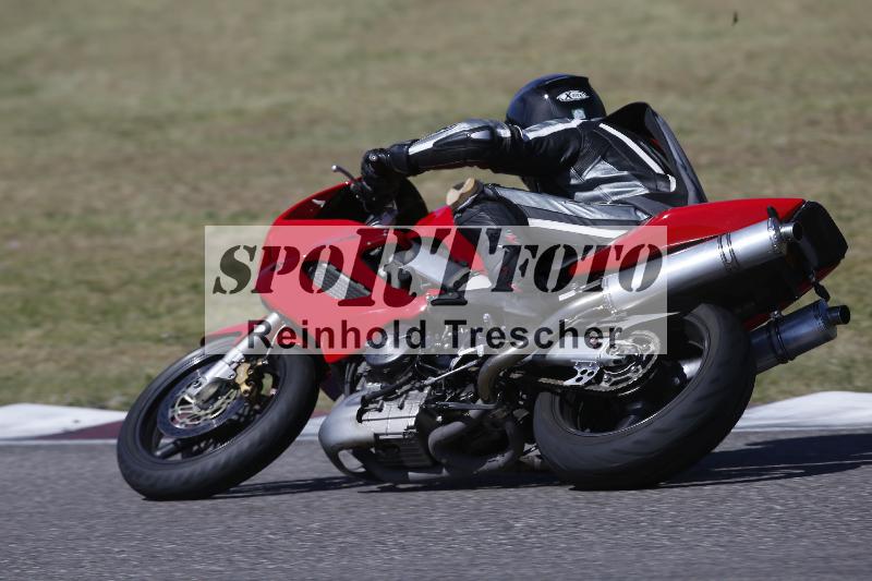 /12 30.04.2026  Speer Racing ADR/Gruppe gelb/108